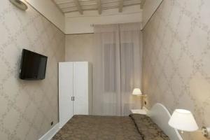Palazzo Riario Mini-hotel, Viterbo