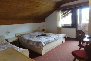 Hotel Klammer, Sterzing
