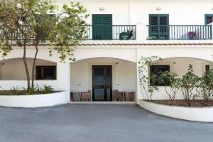 Gattarella Family Hotel, Vieste