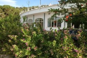 Gattarella Family Hotel, Vieste