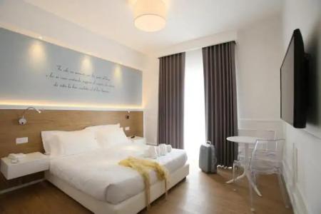 Le Ginestre Family & Wellness - 31