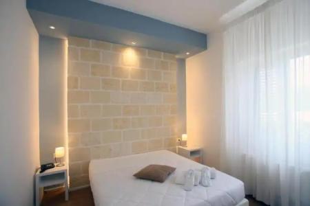 Le Ginestre Family & Wellness - 3