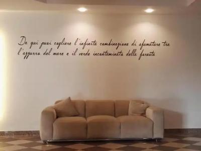 Le Ginestre Family & Wellness - 8