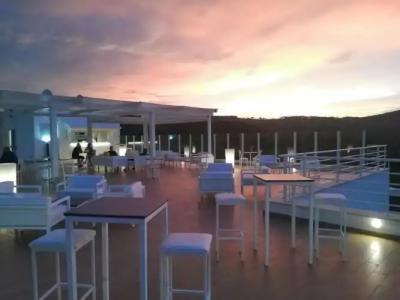 Le Ginestre Family & Wellness - 17