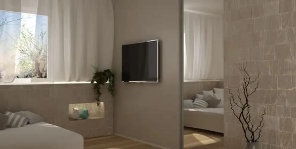 Le Ginestre Family & Wellness - 45