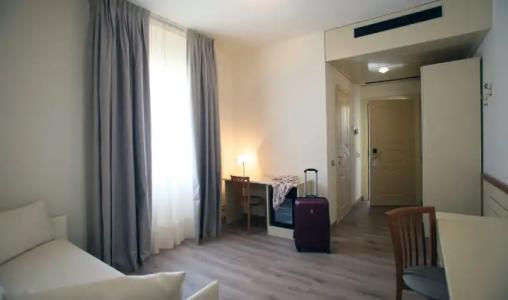 Le Ginestre Family & Wellness - 42