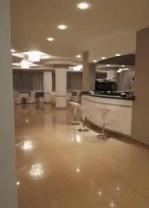 Le Ginestre Family & Wellness - 12