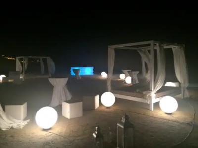 Pizzomunno Vieste Palace - 25