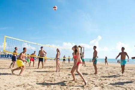 Pizzomunno Vieste Palace - 38