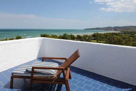 Pizzomunno Vieste Palace - 33