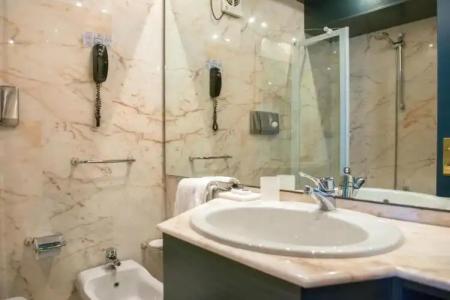 Pizzomunno Vieste Palace - 55