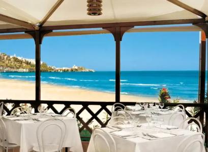 Pizzomunno Vieste Palace - 47