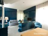 Standard Junior Suite