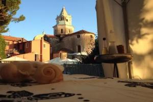 Vezzano Ligure - Hotels