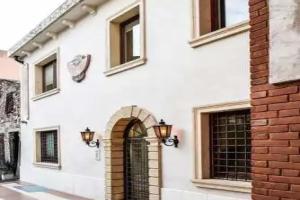 Aparthotel ANTICO SAN ZENO centro storico, Verona