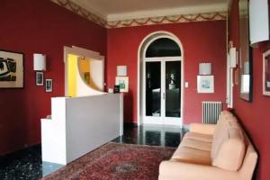 Hotel Relais 900, Verona