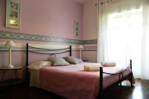 B&B Tosca Mini-hotel, Verona