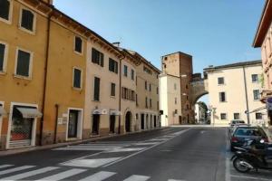 B&B Casanova, Verona