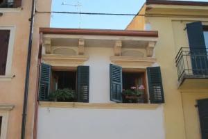 B&B King Mini-hotel, Verona