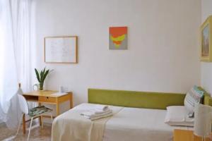 Da Virginia B&B Mini-hotel, Verona