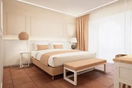 Bordoy Don Antonio - 91