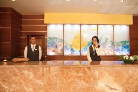 Bordoy Don Antonio - 34