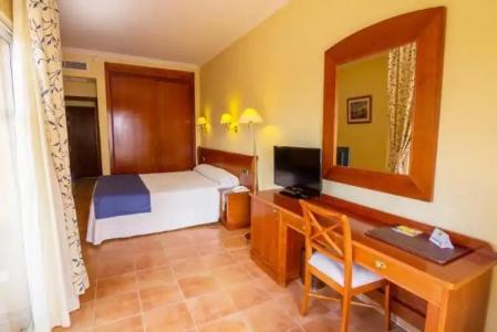 Bordoy Don Antonio - 37