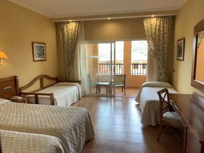 Bordoy Don Antonio - 75