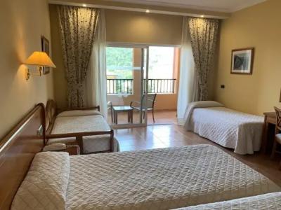 Bordoy Don Antonio - 72