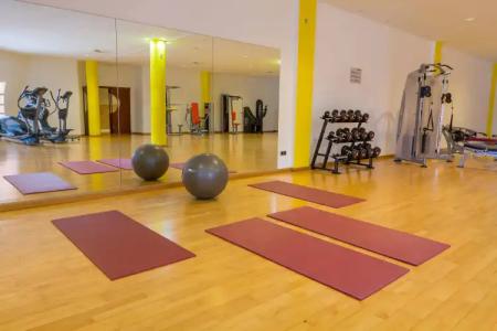 Bordoy Don Antonio - 20