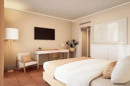 Bordoy Don Antonio - 92