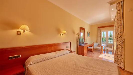 Bordoy Don Antonio - 36