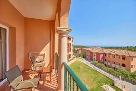 Bordoy Don Antonio - 62