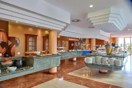 Bordoy Don Antonio - 30