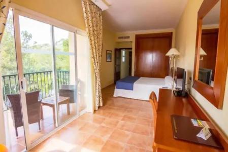 Bordoy Don Antonio - 41