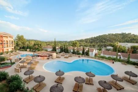 Bordoy Don Antonio - 50