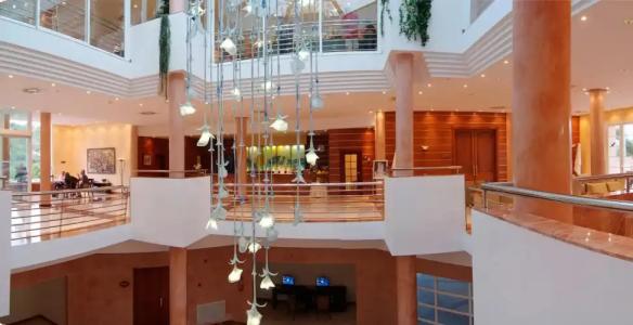 Bordoy Don Antonio - 1