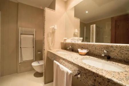 Bordoy Don Antonio - 9