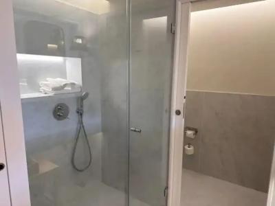 Bordoy Don Antonio - 88