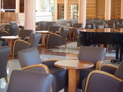 Bordoy Don Antonio - 19