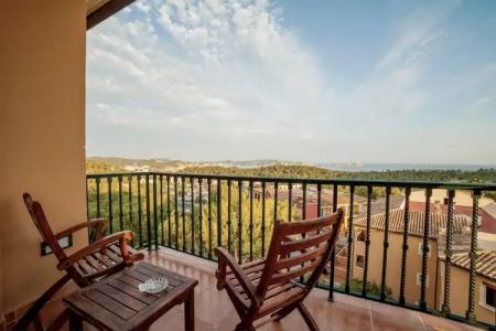 Bordoy Don Antonio - 47