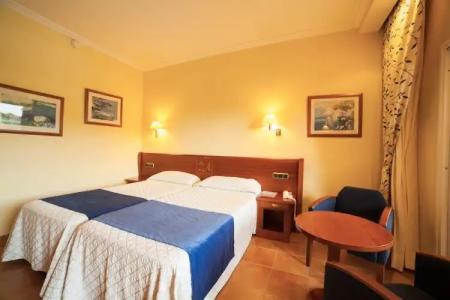 Bordoy Don Antonio - 49