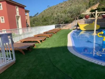 Bordoy Don Antonio - 71