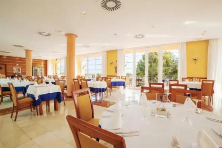 Bordoy Don Antonio - 28