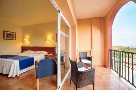 Bordoy Don Antonio - 86