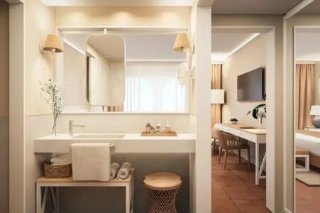 Bordoy Don Antonio - 93