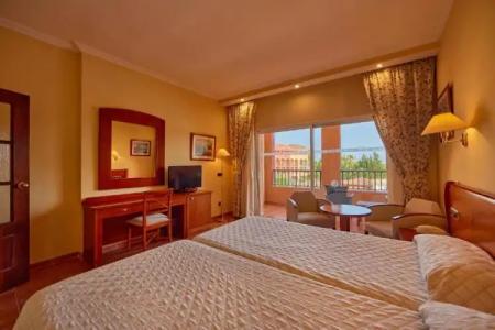 Bordoy Don Antonio - 84