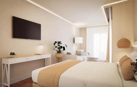 Bordoy Don Antonio - 96