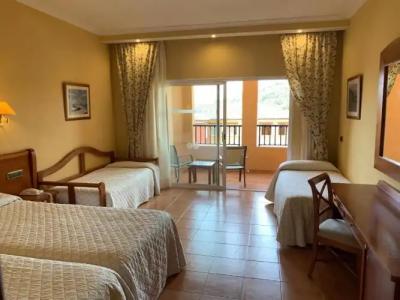 Bordoy Don Antonio - 69