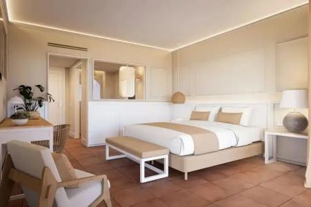 Bordoy Don Antonio - 95